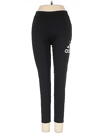 Adidas Active Pants (view 1)