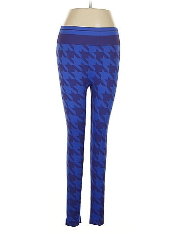 Lole Active Pants (view 1)