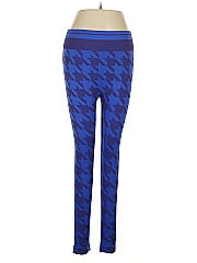 Lole Active Pants
