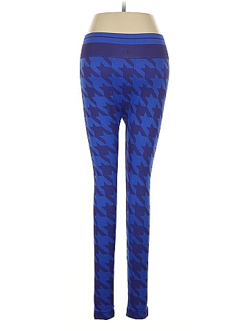 Lole Active Pants (view 2)