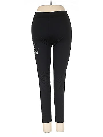Adidas Active Pants (view 2)