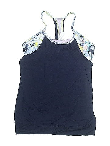 Ivivva Tank Top (view 1)