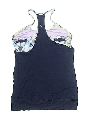 Ivivva Tank Top (view 2)