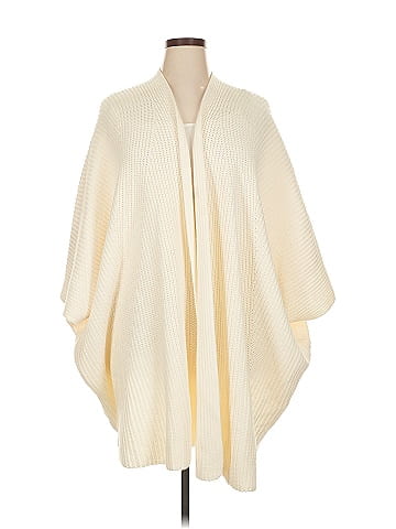 Roaman's Poncho (view 1)