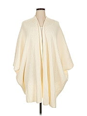 Roaman's Poncho