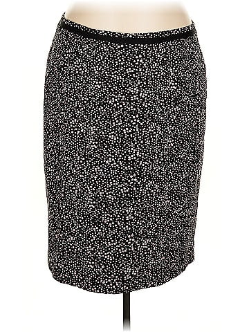 Boden Formal Skirt (view 1)