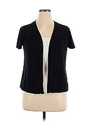 Lane Bryant Outlet Cardigan