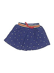 Mini Boden Skirt