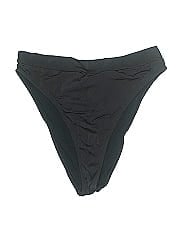 Out From Under Swimsuit Bottoms