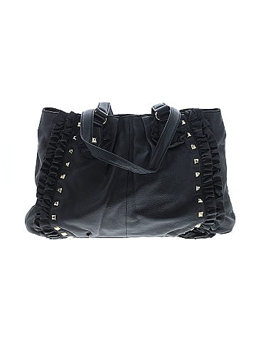 Betsey Johnson Tote (view 1)