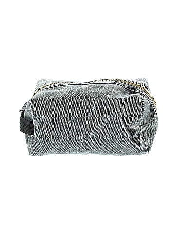 Unbranded Makeup Bag (view 1)