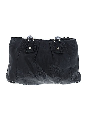 Betsey Johnson Tote (view 2)
