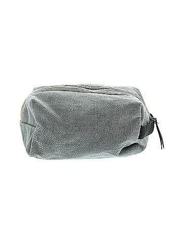 Unbranded Makeup Bag (view 2)