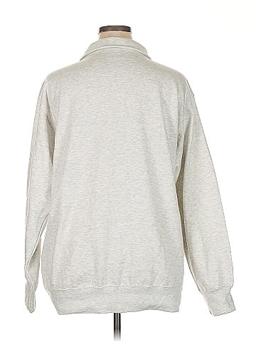 MV Sport Sweatshirt (view 2)