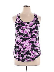 Torrid Tank Top