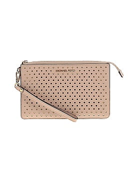 Michael Michael Kors Wristlet