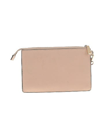 MICHAEL Michael Kors Wristlet (view 2)