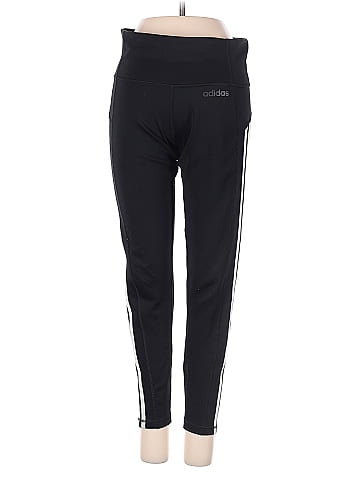 Adidas Active Pants (view 1)