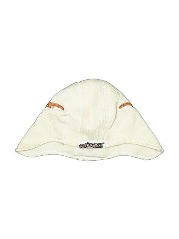 New Era Winter Hat (view 1)