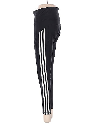 Adidas Active Pants (view 2)