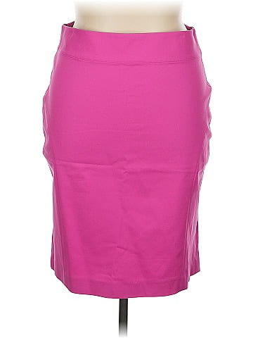 Banana Republic Factory Store Formal Skirt (view 1)