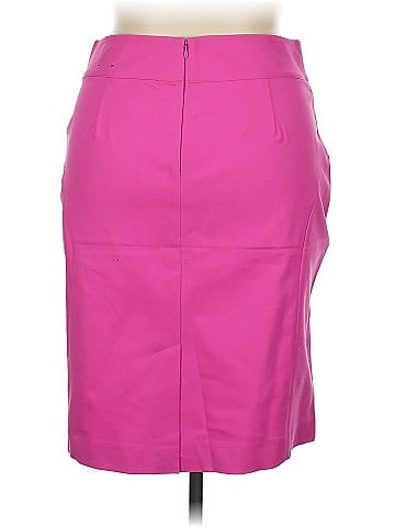 Banana Republic Factory Store Formal Skirt (view 2)