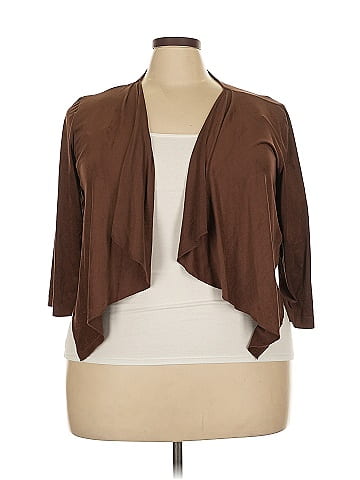 db established 1962 Kimono (view 1)