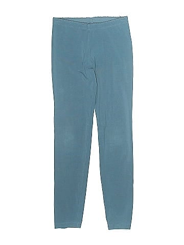 Tea Casual Pants (view 1)