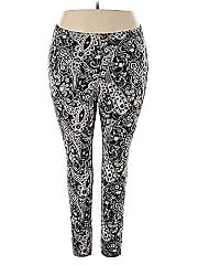 Roaman's Casual Pants
