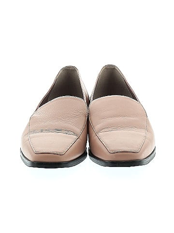 Everlane Flats (view 2)