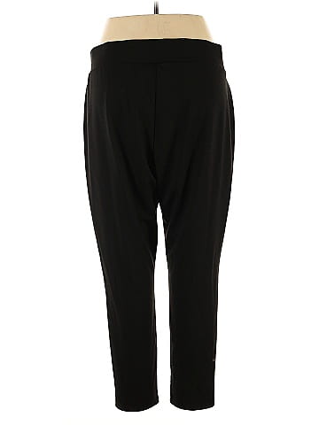 Ruby Rd. Active Pants (view 2)