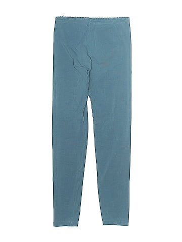 Tea Casual Pants (view 2)
