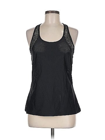 UNIQUELY Lorna Jane Tank Top (view 1)