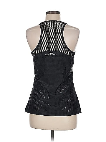 UNIQUELY Lorna Jane Tank Top (view 2)