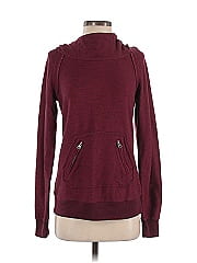 Roxy Sweatshirt