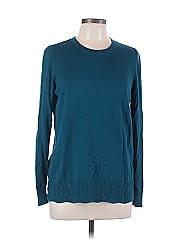 Ann Taylor Loft Outlet Pullover Sweater
