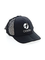 Oiselle Baseball Cap
