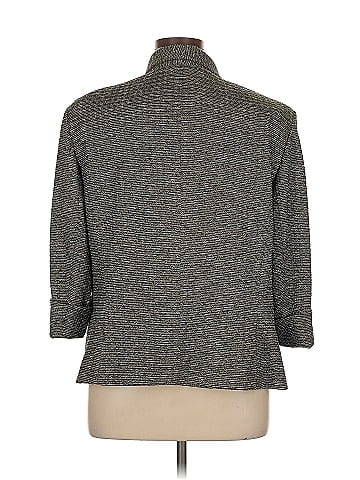 Kasper Blazer (view 2)