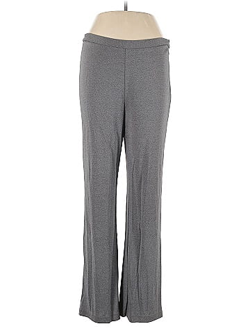 Petite Sophisticate Dress Pants (view 1)