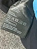 H&M L.O.G.G. 100% Viscose Black Casual Dress Size M - photo 8