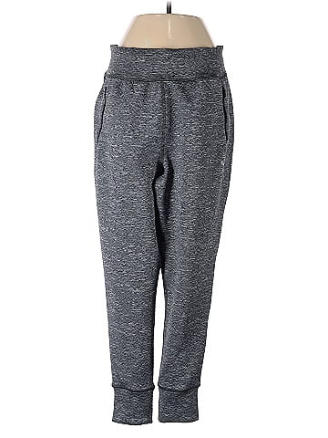 Puma Sweatpants (view 1)