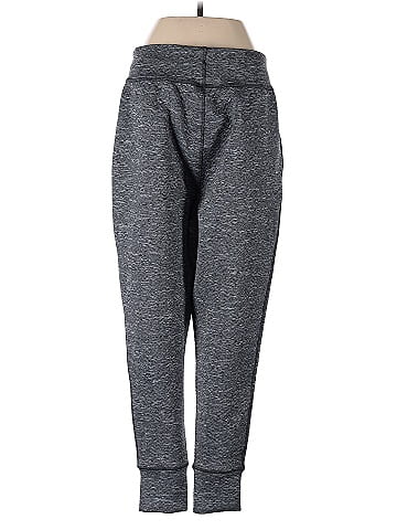 Puma Sweatpants (view 2)