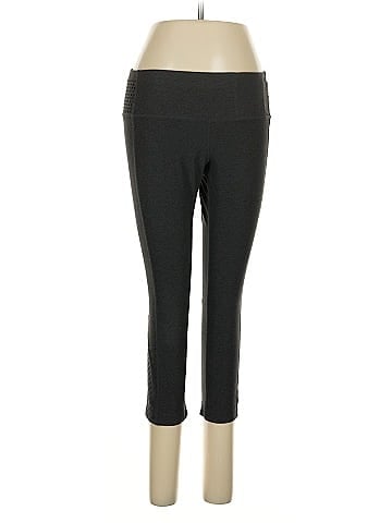 MPG Active Pants (view 1)