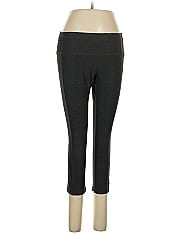 Mpg Active Pants