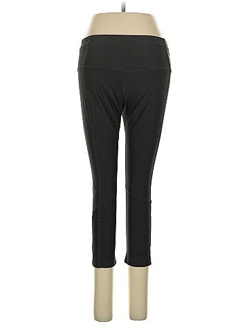 MPG Active Pants (view 2)