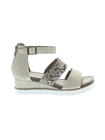 BOUTIQUE By Corkys Wedges (view 1)