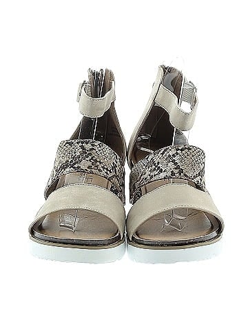 BOUTIQUE By Corkys Wedges (view 2)