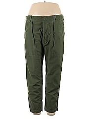 Citizens Of Humanity Casual Pants