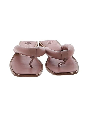 Tory Burch Sandals (view 2)