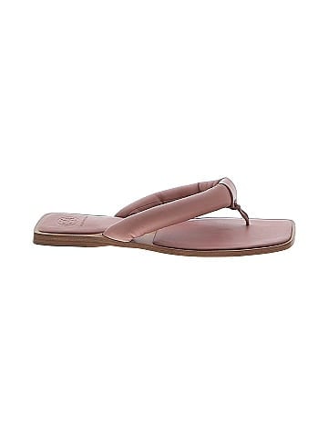 Tory Burch Sandals (view 1)